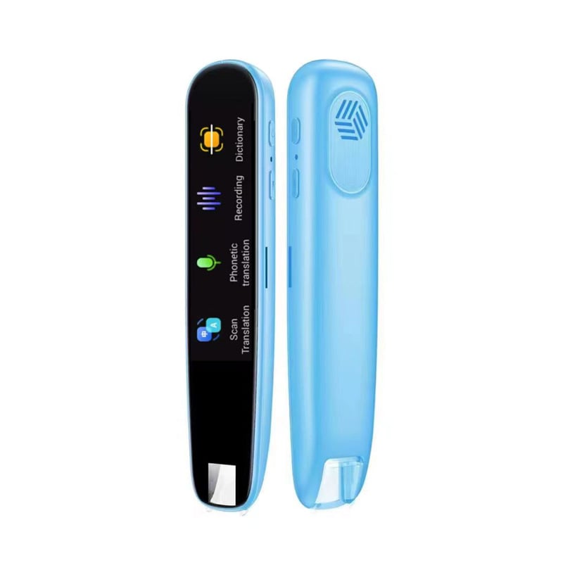 VoiceWiz™ Communicate Anywhere Instantly