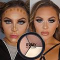 1+1 Free | TrueBlend™ Flawless Tone Correction