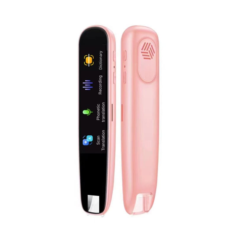 VoiceWiz™ Communicate Anywhere Instantly