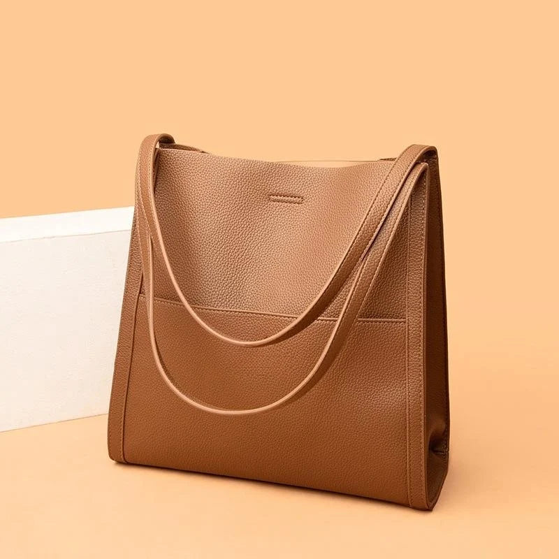 Guinevere™ Poise Meets Practicality