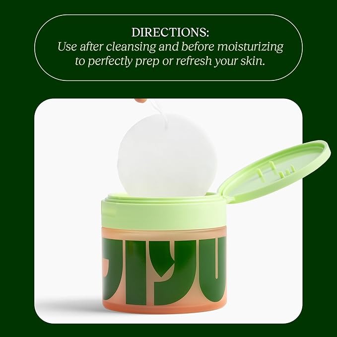 SkinRenew™ Smooth Skin Revival Instantly