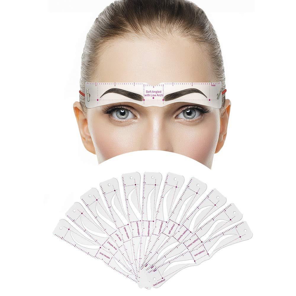 1+1 Free | ArchLine™ Flawless Brow Mastery