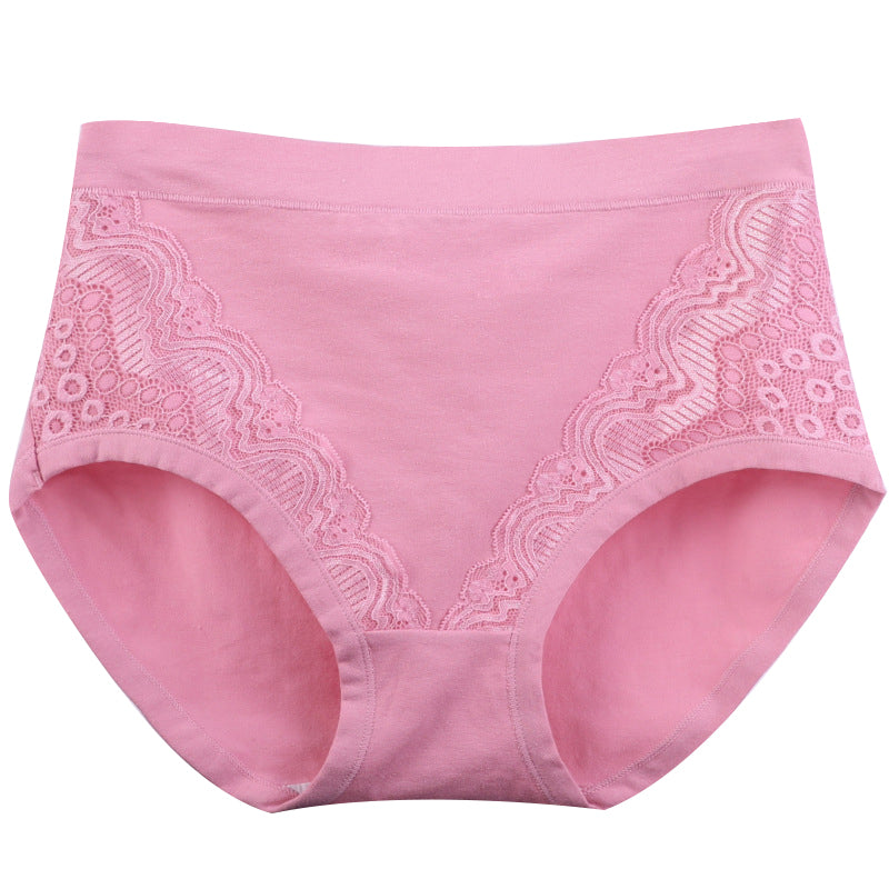 ComfortCurve™ Stretch Without Pinch