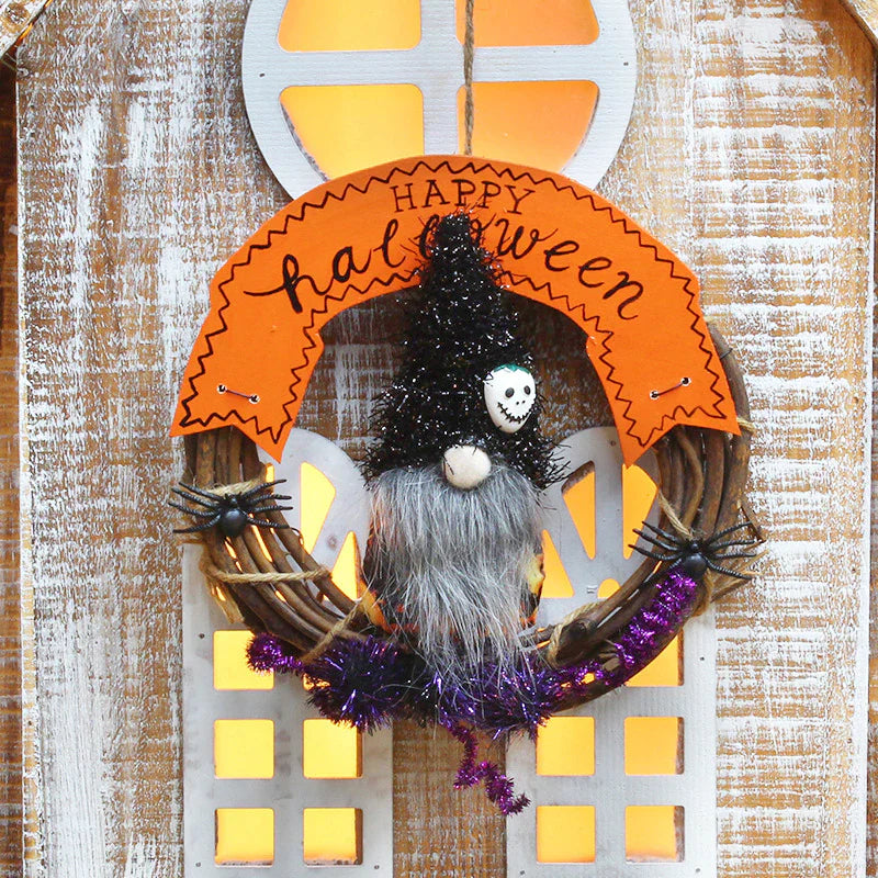 CreepyCuties™ Transform Halloween Ambience