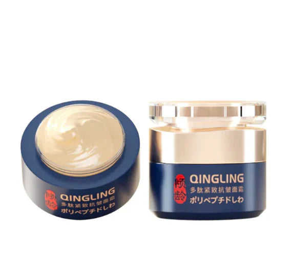 1+1 Free | FirmeGlow™ Age-Defying Hydration