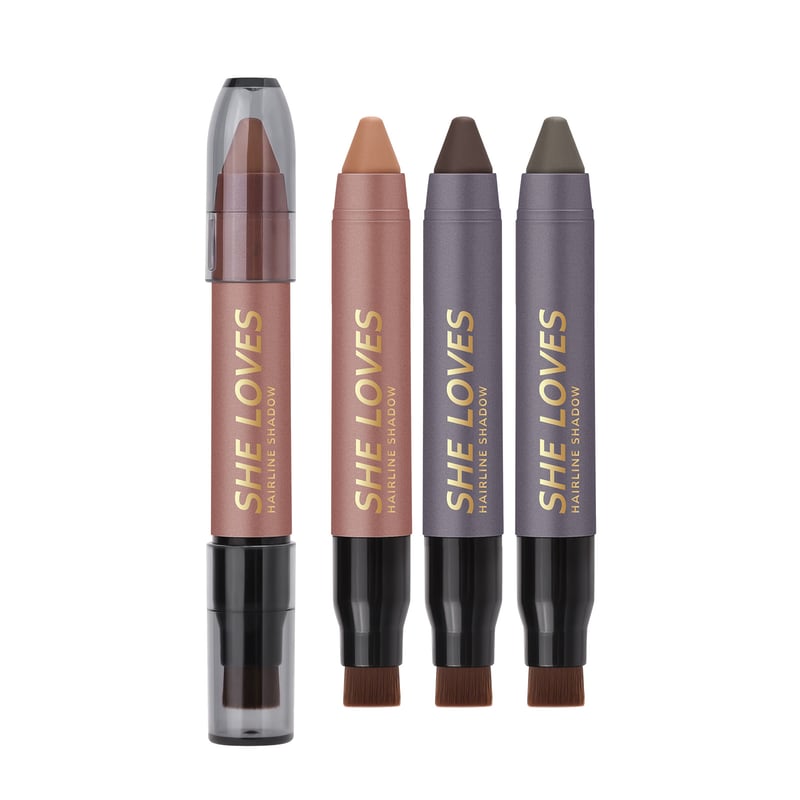 HueStick™ Instant Hair Color Fix
