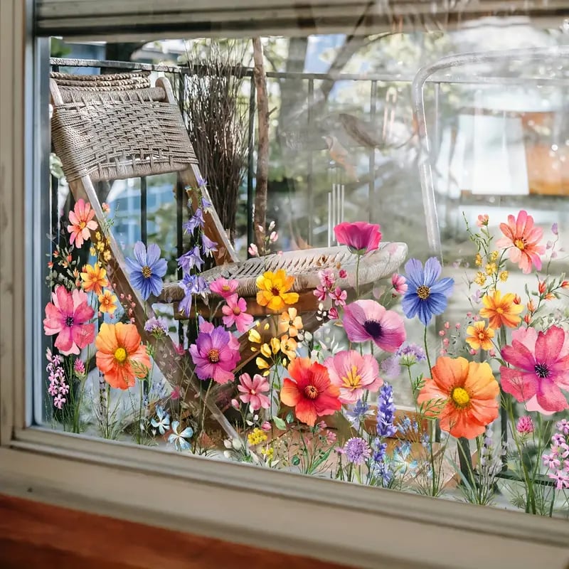 1+1 Free | PetalPop™ Brighten Any Space