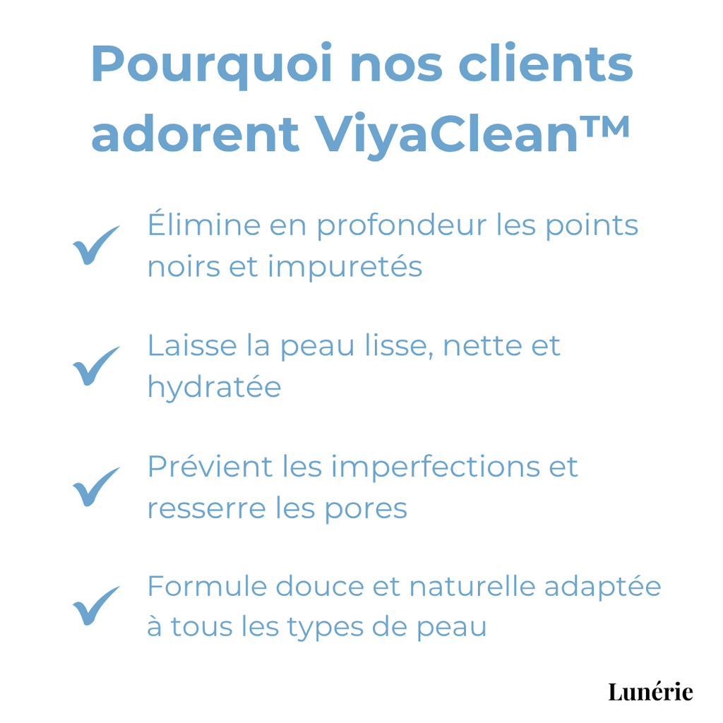 PoreEase™ Instant Clarity Treatment