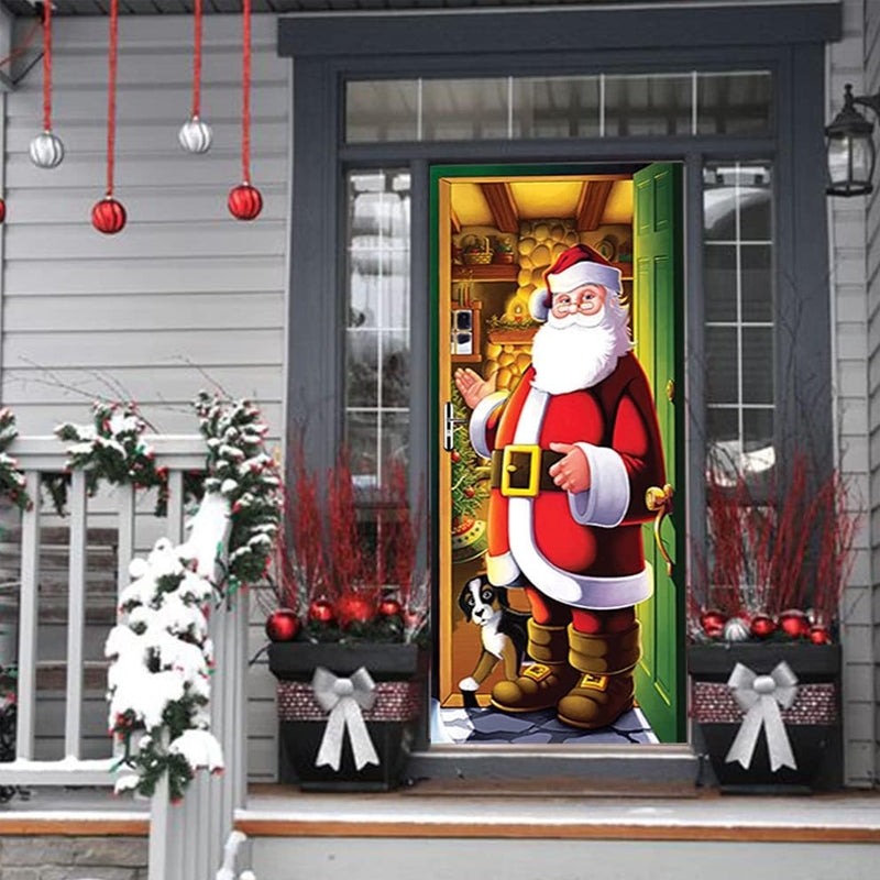JollyShine™ Celebrate Christmas Holiday