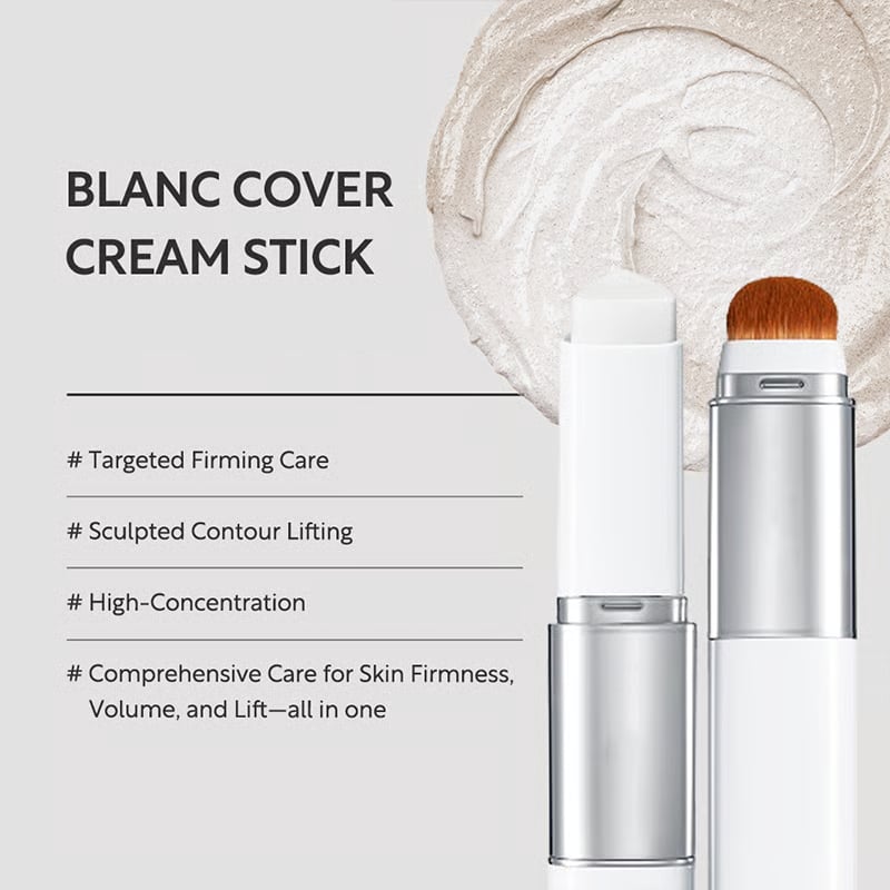 1+1 Free | CleanBlend™ Seamless Blend Always
