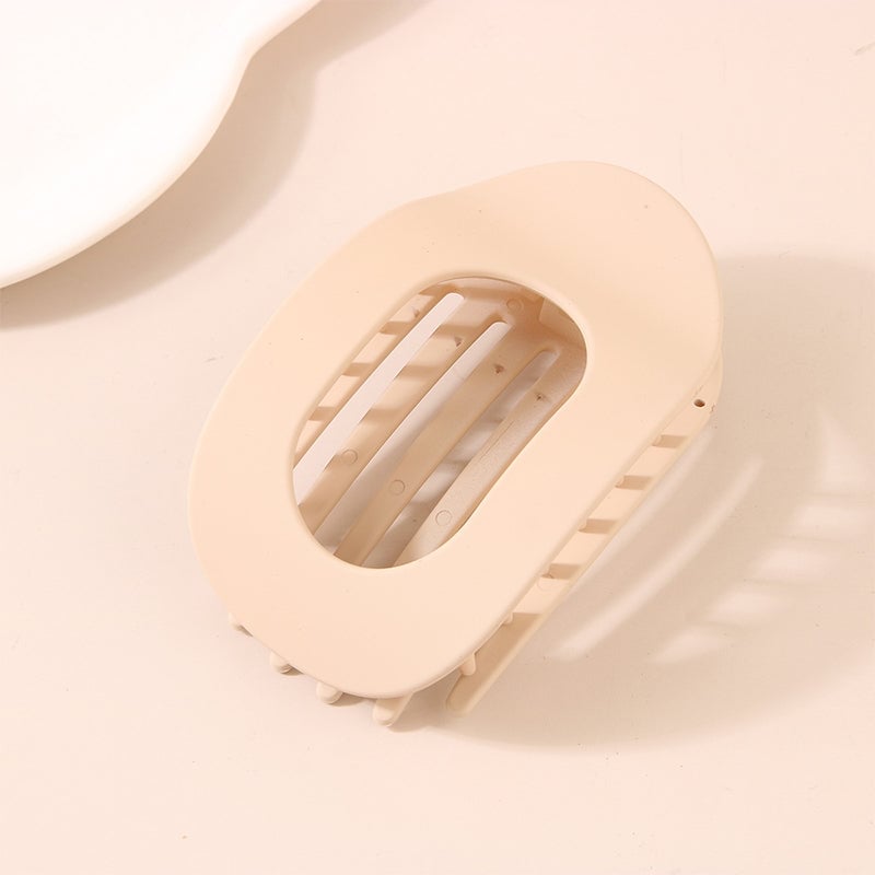 ClipEase™ Effortless Hair Control