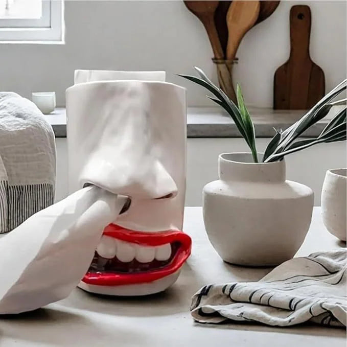TissueFun™ Cheerful Everyday Essential