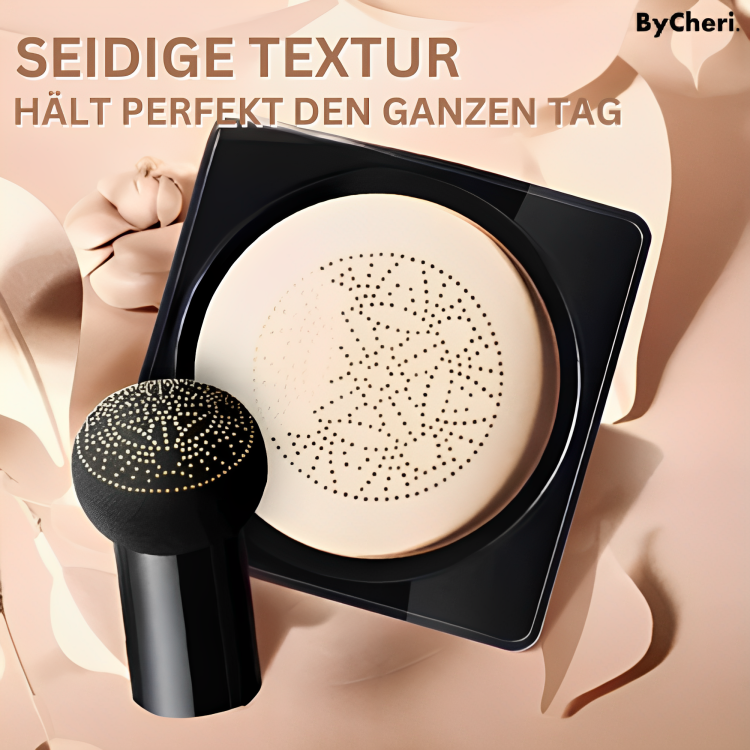 1+1 Free | GlowCushion™ Flawless Skin Instantly