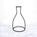 StyleVase™ Transforms Spaces Beautifully