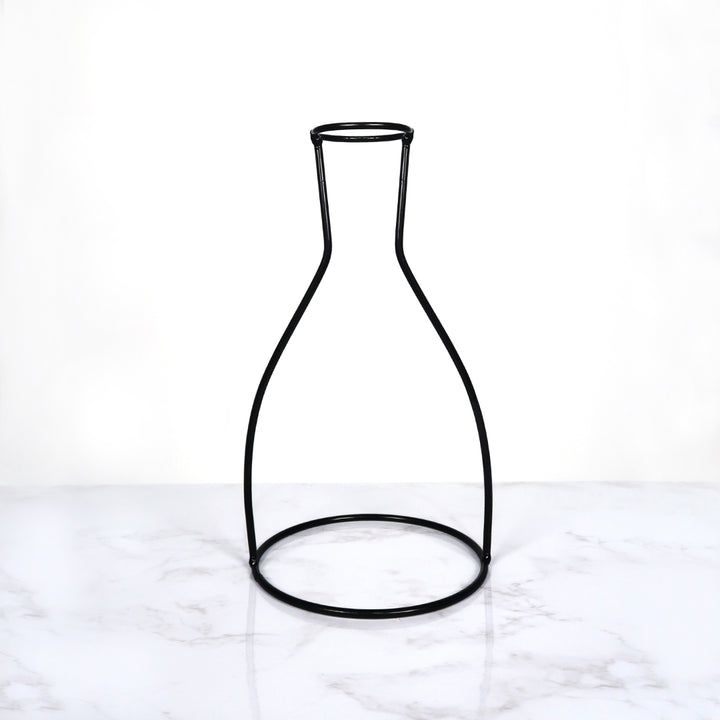 StyleVase™ Transforms Spaces Beautifully