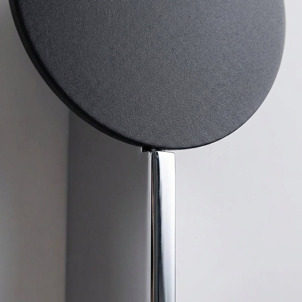 Abstract Decorative Wall Sconce - Luminova