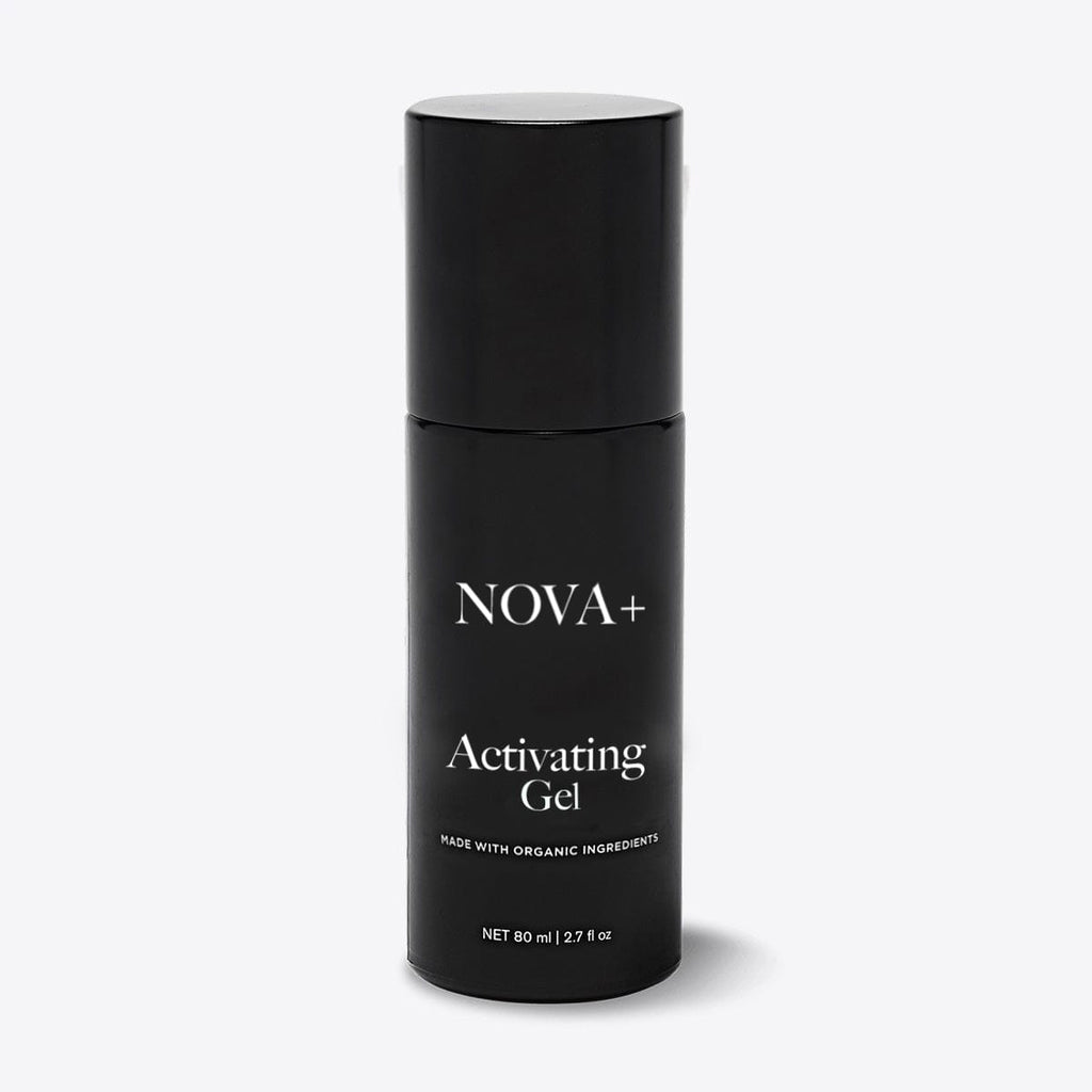 FirmContour™ Naturally Sculpted Beauty