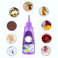 StainAway™ Powerful Fabric Cleanse