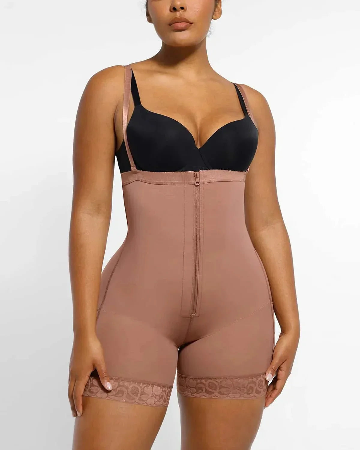 Leya™ Natural Shape Enhancer