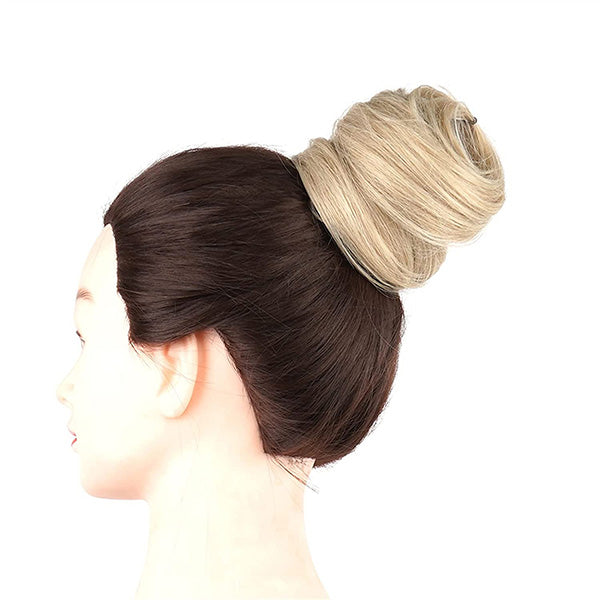 Flora™ Instant Volume Boost