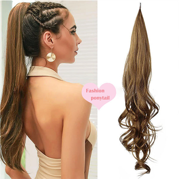 Flora™ Instant Volume Boost
