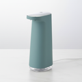 Automatic foam soap dispenser - HygioFoam