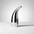 Automatic Soap Dispenser with Sensor - HygioFlow