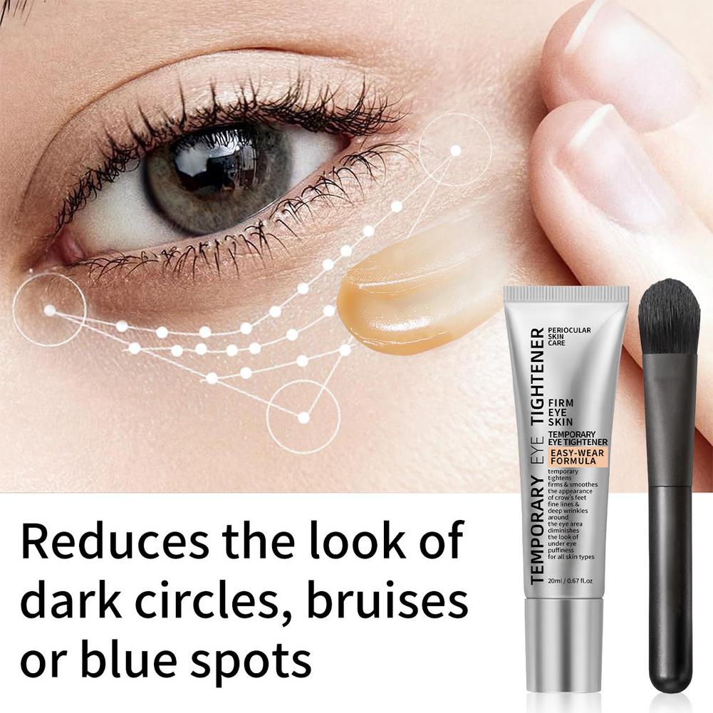 1+1 Free | YouthEyes™ Younger Looking Eyes