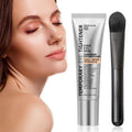 1+1 Free | YouthEyes™ Younger Looking Eyes