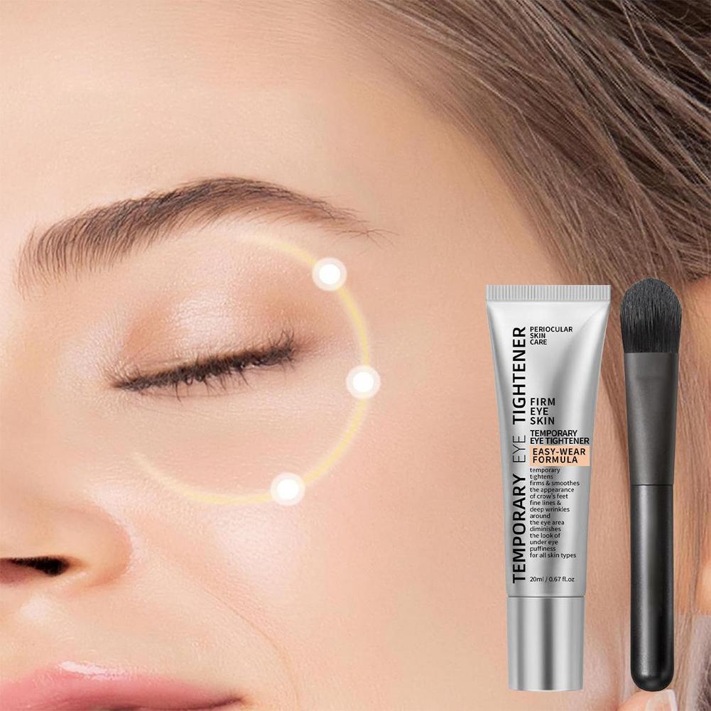 1+1 Free | YouthEyes™ Younger Looking Eyes