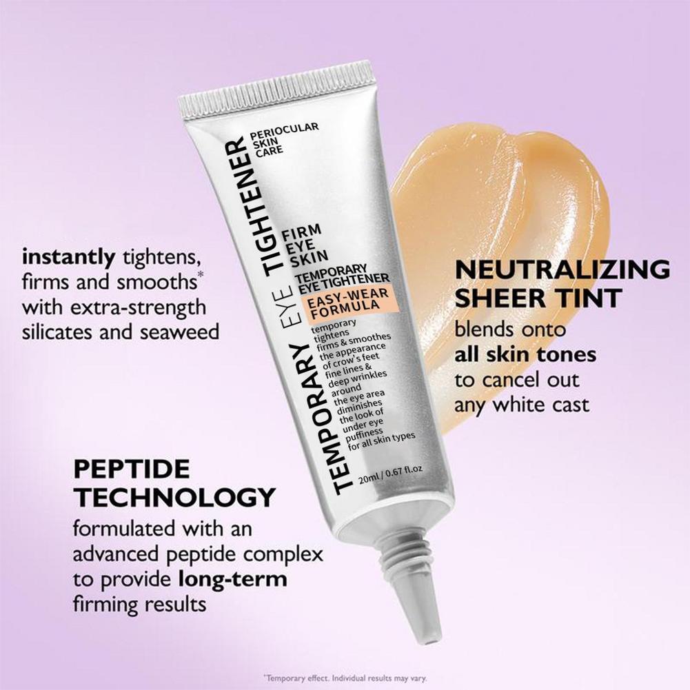 1+1 Free | YouthEyes™ Younger Looking Eyes