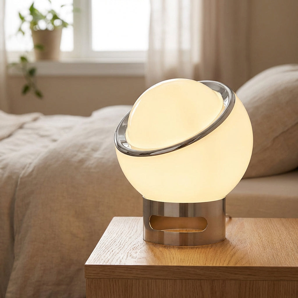Bauhaus Inspired Desk Lamp - Bauvola