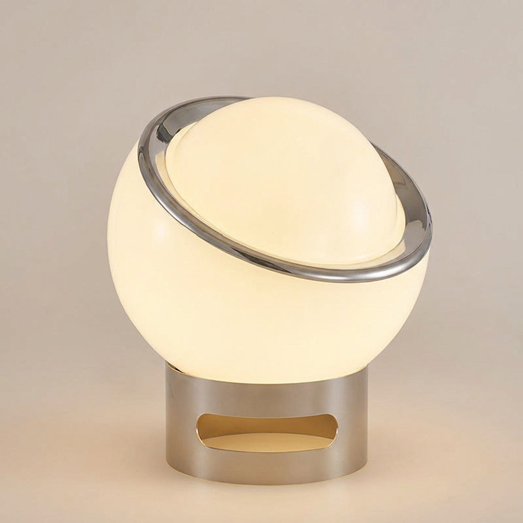 Bauhaus Inspired Desk Lamp - Bauvola