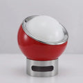 Bauhaus Inspired Desk Lamp - Bauvola