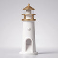 Bluetooth speaker with mood lighting – Vesperia
