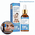 1+1 Free | DermaLift™ Botox-Inspired Skincare