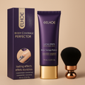 FigurePerfect™ Smooth Curve Confidence