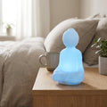 Compact Visual Light Meditation – Zenlite