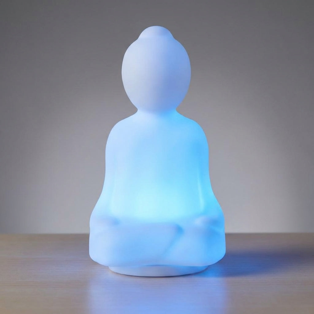 Compact Visual Light Meditation – Zenlite
