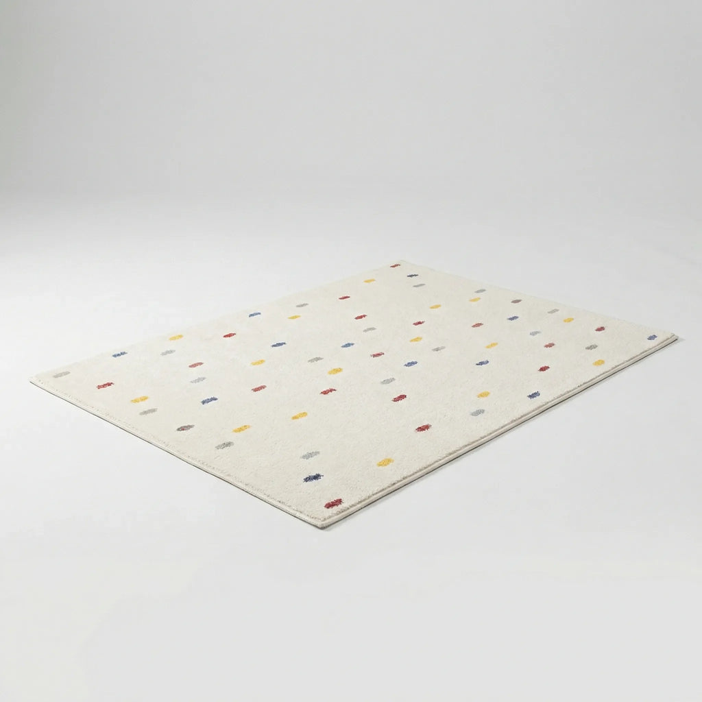 Curved Balance Play Board - PlayWaver