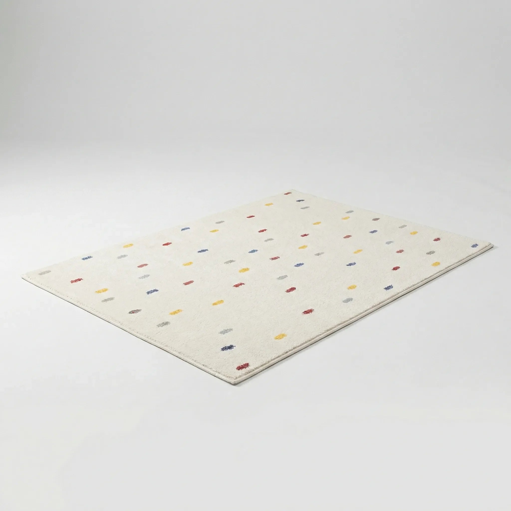 Curved Balance Play Board - PlayWaver