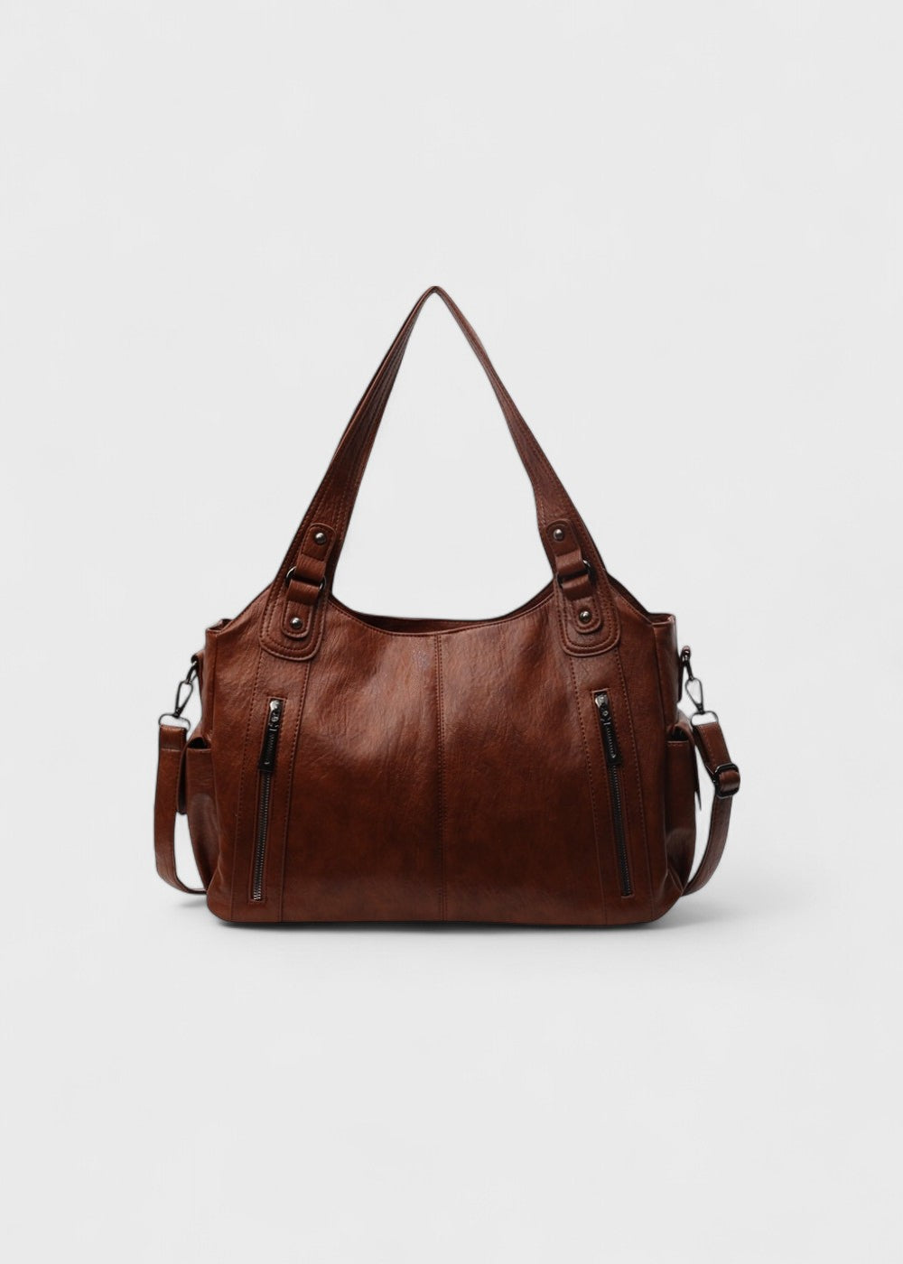 Gracee™ Stylish Travel Companion