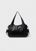 Gracee™ Stylish Travel Companion