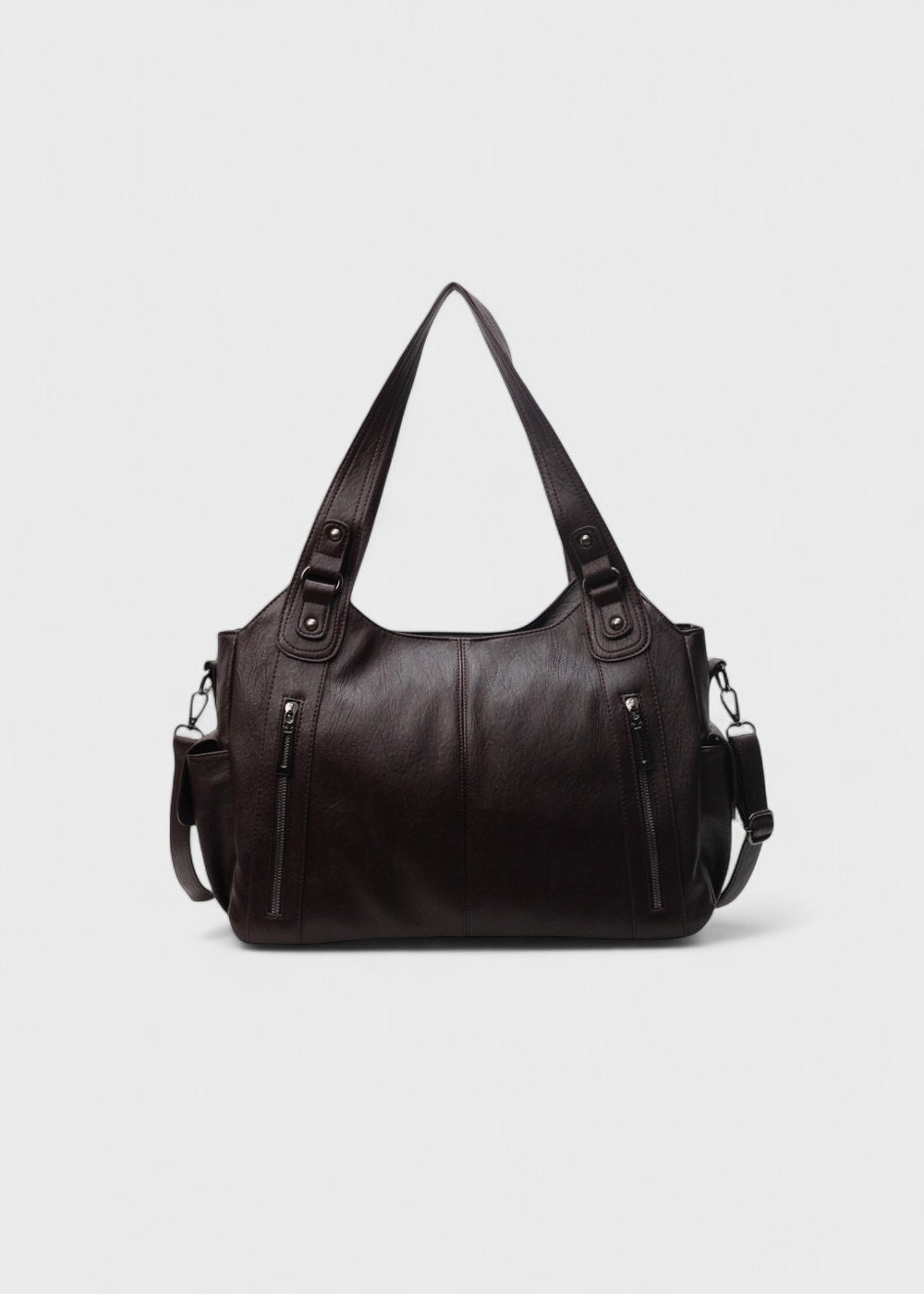 Gracee™ Stylish Travel Companion