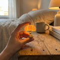 DIY Vintage-Style Lamp – SeaLuma