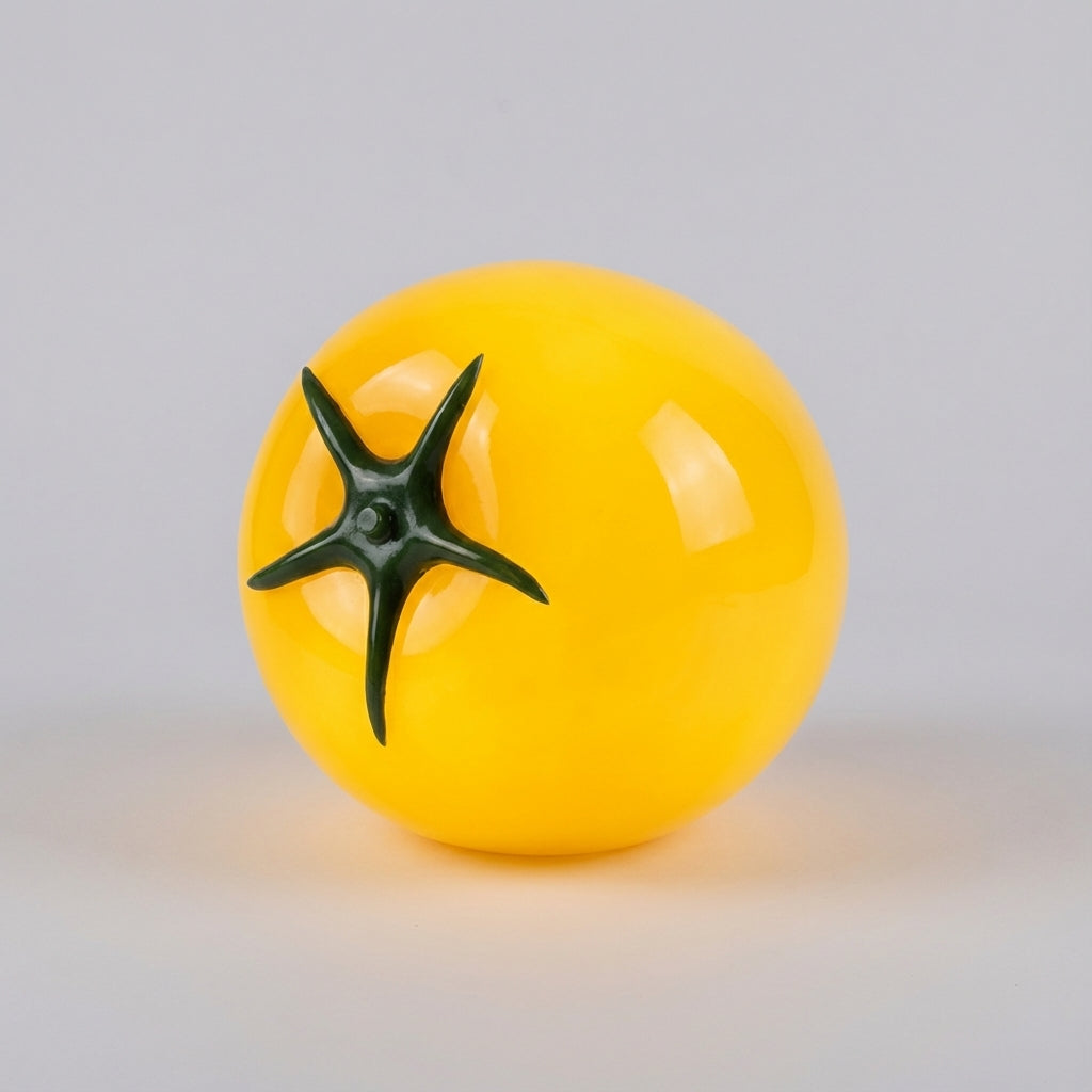 Decorative bedside mood light – Tomarion