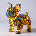 Decorative Animal Accent Lamp – Aurapup