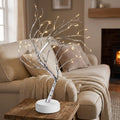 Decorative Table Lamp – Fayrleaf