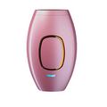 SmoothTouch™ Smooth Skin Fast