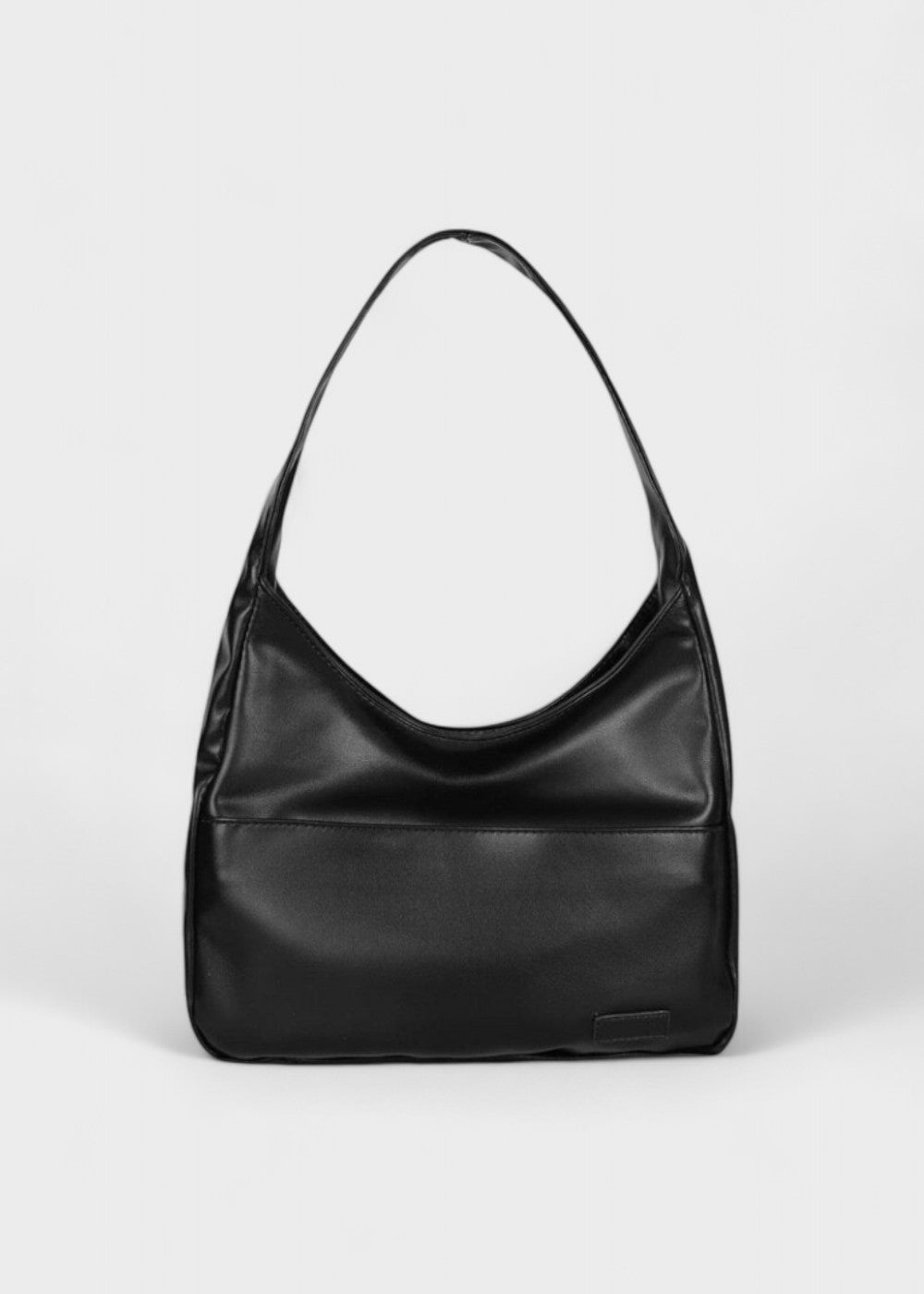 Shiloh™ Elegance Meets Function